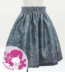 ������ �ե���� ����󥿥� �ѥ��������� �ʥ��ѥ��ߥ��ҥ� Jp195-2