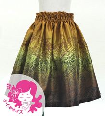 ������ �ե���� ����󥿥� �ѥ��������� �ʥ��ѥ��ߥ��ҥ� Jp195-3