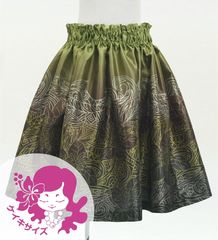 ������ �ե���� ����󥿥� �ѥ��������� �ʥ��ѥ��ߥ��ҥ� Jp195-4