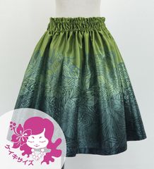 ������ �ե���� ����󥿥� �ѥ��������� �ʥ��ѥ��ߥ��ҥ� Jp195-6