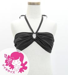 ���å� 2WAY�֥�ȥå� ������ �֥�å� Jp210bk