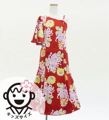 ���å� �����ɥ쥹 ���󥰾� ��󥷥����� �ե쥢���꡼�� �ޡ��ᥤ�� �� ��åɡ��֡� JWp005rd