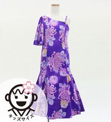 ���å� �����ɥ쥹 ���󥰾� ��󥷥����� �ե쥢���꡼�� �ޡ��ᥤ�� �� �ѡ��ץ�ʻ�� JWp005pu