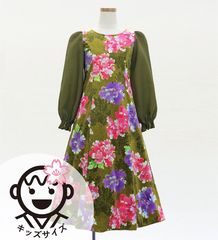 ���å� �����ɥ쥹 ���󥰾� ���󥰥��꡼��  ��ð ������ JWp007ka