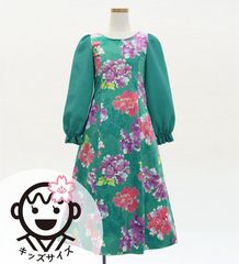 ���å� �����ɥ쥹 ���󥰾� ���󥰥��꡼��  ��ð �����������֥롼 JWp007tbl