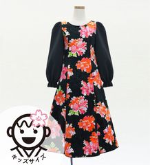 ���å� �����ɥ쥹 ���󥰾� ���󥰥��꡼��  ��ð �֥�å��ʹ��� JWp007bk