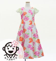 ���å� �����ɥ쥹 ���󥰾� �Ťͥե��µ �ɥ쥹 ��ð �١����� JWp008be