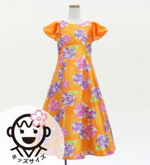 ���å� �����ɥ쥹 ���󥰾� �Ťͥե��µ �ɥ쥹 ��ð ����󥸡����� JWp008or