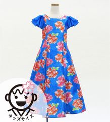 ���å� �����ɥ쥹 ���󥰾� �Ťͥե��µ �ɥ쥹 ��ð �֥롼���ġ� JWp008bl