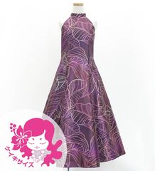 ������ �ե�ɥ쥹 ����󥿥� ����ꥫ�󥹥꡼�� �Хʥʥ꡼�� �磻�� Jp197wi