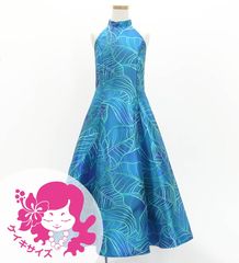 ������ �ե�ɥ쥹 ����󥿥� ����ꥫ�󥹥꡼�� �Хʥʥ꡼�� �����������֥롼 Jp197tbl