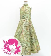 ������ �ե�ɥ쥹 ����󥿥� ����ꥫ�󥹥꡼�� �Хʥʥ꡼�� �١����� Jp197be