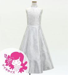 ������ �ե�ɥ쥹 ����󥿥� ����ꥫ�󥹥꡼�� �Хʥʥ꡼�� �ۥ磻�� Jp197wh