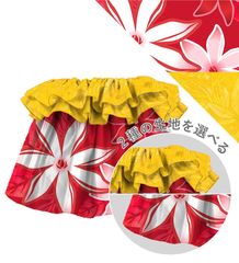 �ڹ��������������󥿥����ϡۥ������� ����󥿥� ���ҥ����󥹥����� JC150-mix