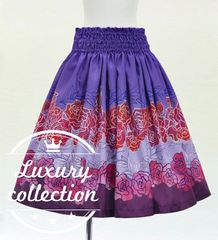 �ե���� ����󥿥� �ѥ��������� ���󥰥� ������� J3269-1