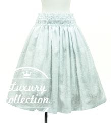 �ե���� ����󥿥� �ѥ��������� ���󥰥� ������� J3269-7