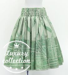 �ե���� ����󥿥� �ѥ��������� ���󥰥� ���ҥ� �١����� J3271be