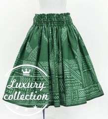 �ե���� ����󥿥� �ѥ��������� ���󥰥� ���ҥ� ���꡼�� J3271gr