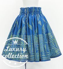 �ե���� ����󥿥� �ѥ��������� ���󥰥� ���ҥ� �֥롼 J3271bl