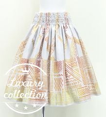 �ե���� ����󥿥� �ѥ��������� ���󥰥� ���ҥ� �ۥ磻�� J3271wh