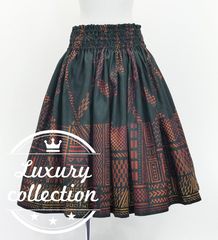 �ե���� ����󥿥� �ѥ��������� ���󥰥� ���ҥ� �֥�å� J3271bk