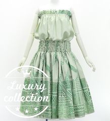 �ե���� �ѥ���������&���塼�֥ȥå� ���å� ���ҥ� �١����� J3272be