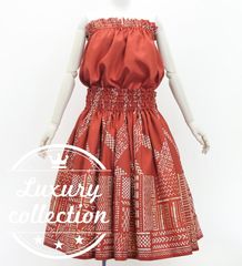 �ե���� �ѥ���������&���塼�֥ȥå� ���å� ���ҥ� ��å� J3272rd