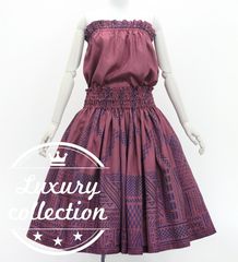 �ե���� �ѥ���������&���塼�֥ȥå� ���å� ���ҥ� �磻�� J3272wi