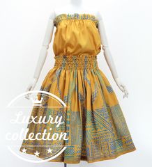 �ե���� �ѥ���������&���塼�֥ȥå� ���å� ���ҥ� �������� J3272ye