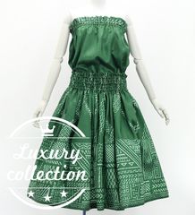 �ե���� �ѥ���������&���塼�֥ȥå� ���å� ���ҥ� ���꡼�� J3272gr