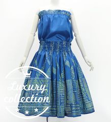 �ե���� �ѥ���������&���塼�֥ȥå� ���å� ���ҥ� �֥롼 J3272bl