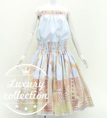 �ե���� �ѥ���������&���塼�֥ȥå� ���å� ���ҥ� �ۥ磻�� J3272wh