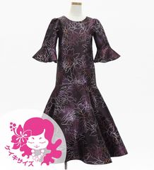 ������ �ե�ɥ쥹 ����󥿥� �ե��µ �ץ��ƥ� �ץ�� Jp198pl