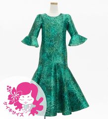 ������ �ե�ɥ쥹 ����󥿥� �ե��µ �ץ��ƥ� ���꡼�� Jp198gr