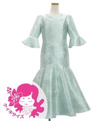 ������ �ե�ɥ쥹 ����󥿥� �ե��µ �ץ��ƥ� ����С� Jp198sl