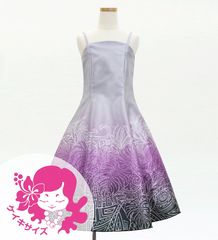 ������ �ե�ɥ쥹 �ߥǥ��� ��󥹥ƥ�ߥ��ҥ� Jp194-2