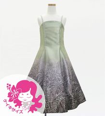 ������ �ե�ɥ쥹 �ߥǥ��� ��󥹥ƥ�ߥ��ҥ� Jp194-3