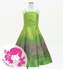 ������ �ե�ɥ쥹 �ߥǥ��� ��󥹥ƥ�ߥ��ҥ� Jp194-4