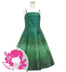 ������ �ե�ɥ쥹 �ߥǥ��� ��󥹥ƥ�ߥ��ҥ� Jp194-5