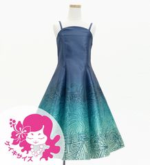 ������ �ե�ɥ쥹 �ߥǥ��� ��󥹥ƥ�ߥ��ҥ� Jp194-6