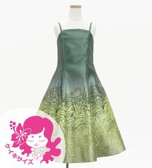 ������ �ե�ɥ쥹 �ߥǥ��� ��󥹥ƥ�ߥ��ҥ� Jp194-7