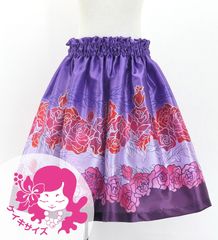 ������ �ե���� ����󥿥� �ѥ��������� ������� Jp201-1