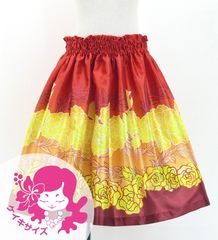 ������ �ե���� ����󥿥� �ѥ��������� ������� Jp201-2