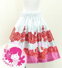 ������ �ե���� ����󥿥� �ѥ��������� ������� Jp201-6