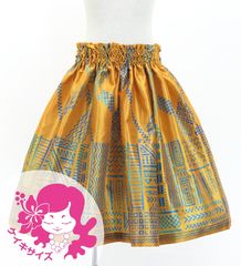 ������ �ե���� ����󥿥� �ѥ��������� ���ҥ� �������� Jp203ye