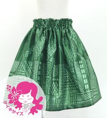 ������ �ե���� ����󥿥� �ѥ��������� ���ҥ� ���꡼�� Jp203gr