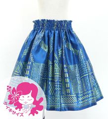 ������ �ե���� ����󥿥� �ѥ��������� ���ҥ� �֥롼 Jp203bl