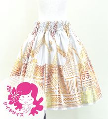 ������ �ե���� ����󥿥� �ѥ��������� ���ҥ� �ۥ磻�� Jp203wh