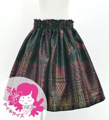 ������ �ե���� ����󥿥� �ѥ��������� ���ҥ� �֥�å� Jp203bk