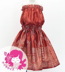 ������ ����󥿥� ���åȥ��å� ���ҥ� ��å� Jp204rd